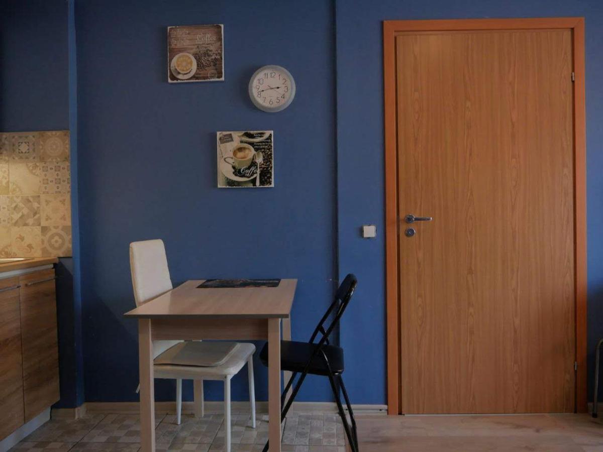 Cozy Apartment Near The Sea Tallinn Eksteriør bilde